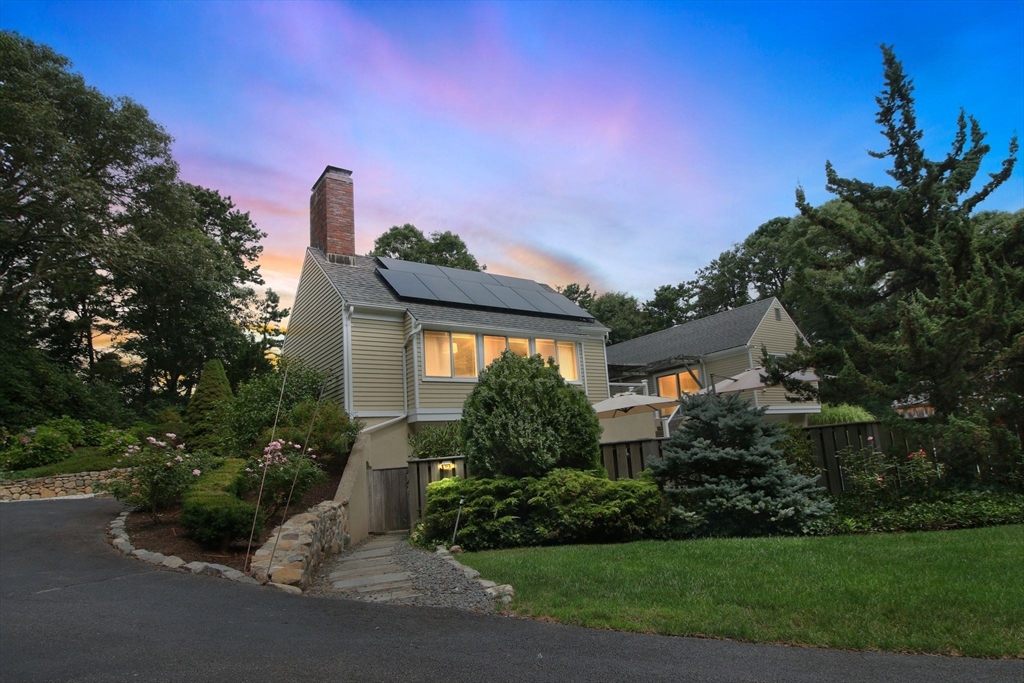 139 Prince Ave