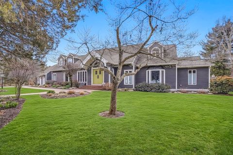 345 North St Medfield MA 02052