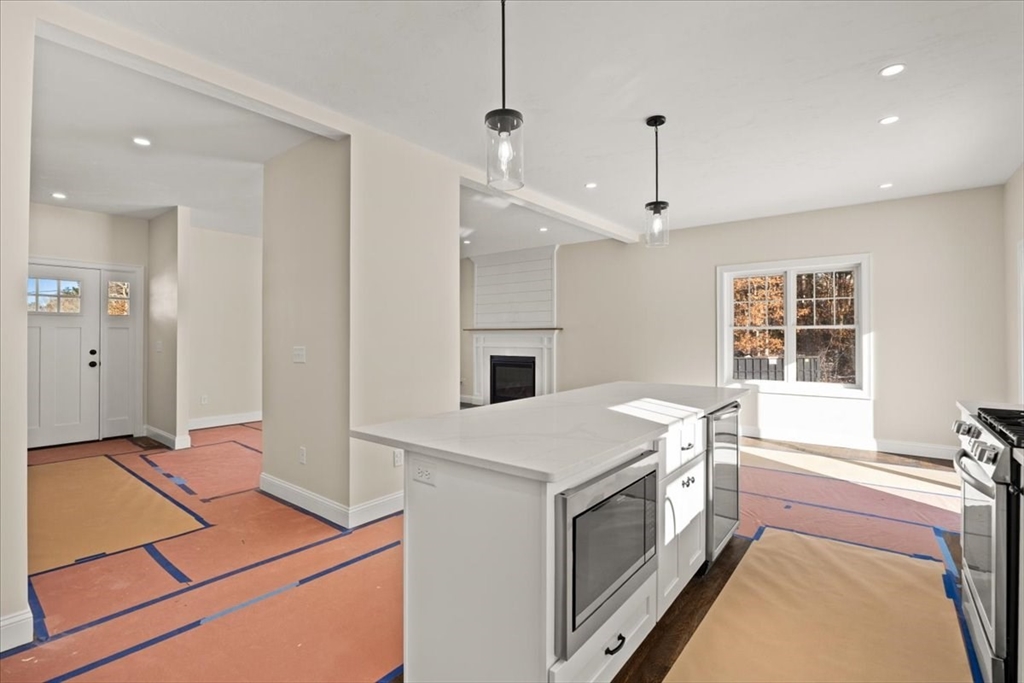 168 Run Brook Circle