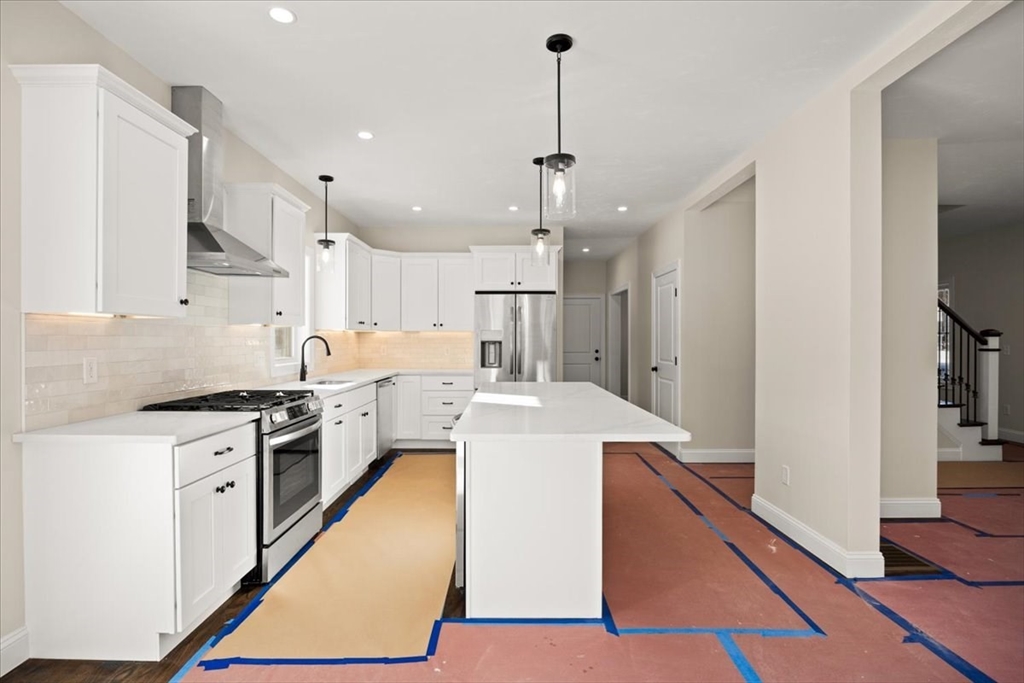 168 Run Brook Circle