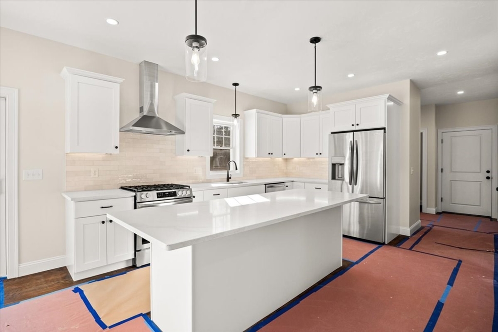 168 Run Brook Circle