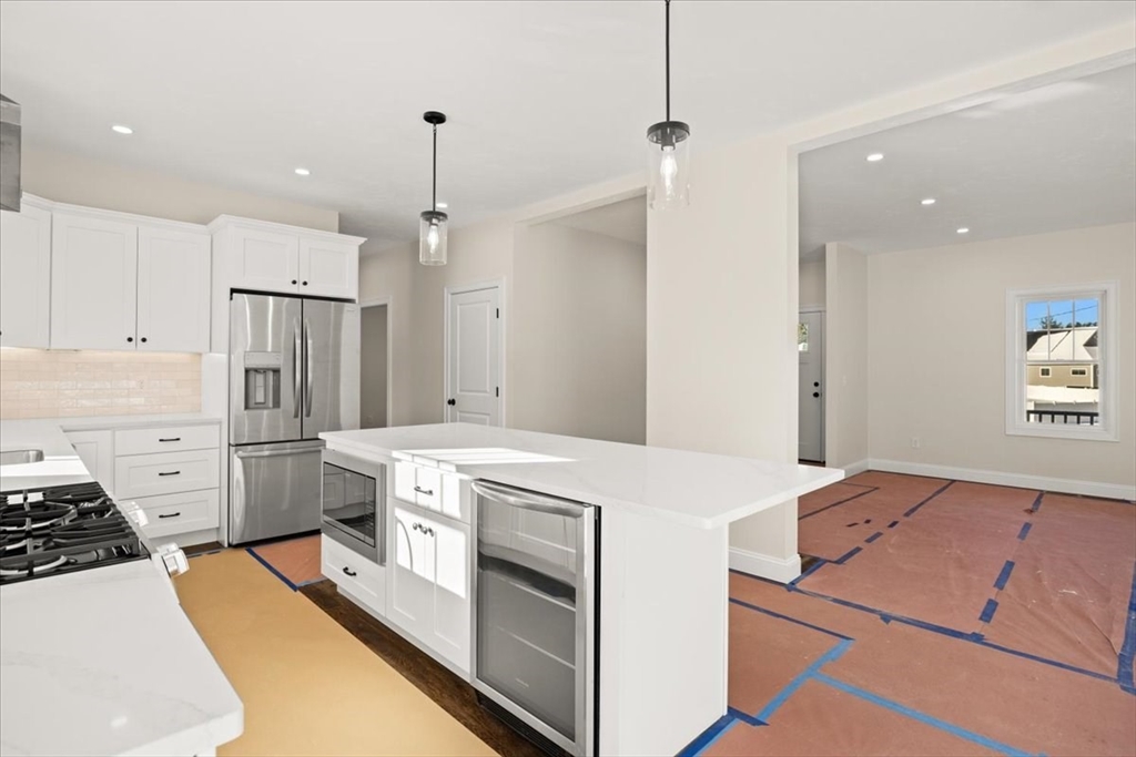 168 Run Brook Circle