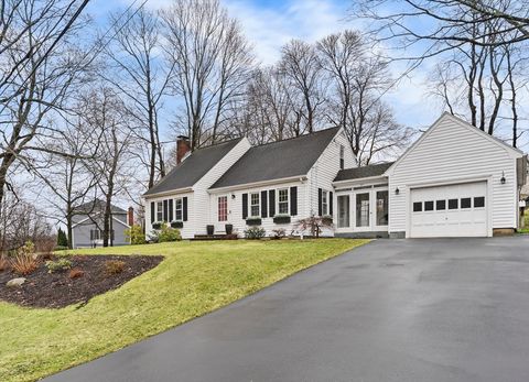 67 Wellington St Marlborough MA 01752