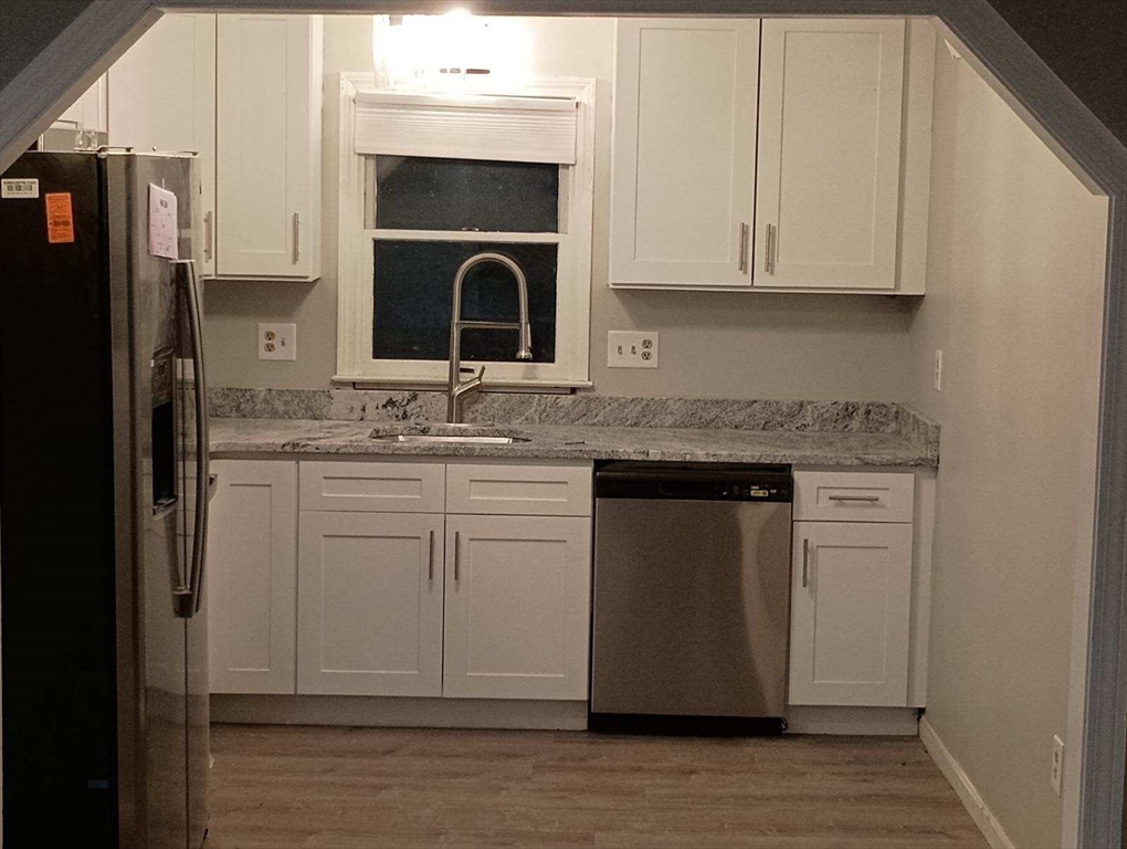 Photo 1 of 8 — 23 High Street 3, Mansfield, MA 02048
