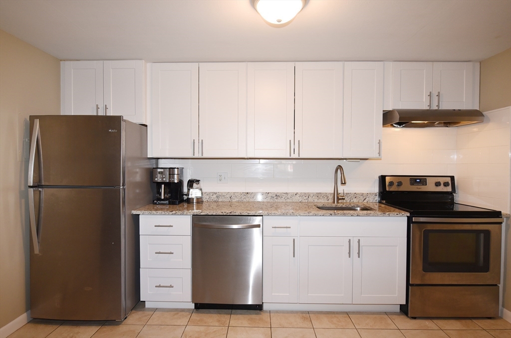 96 Richardson Rd B-7