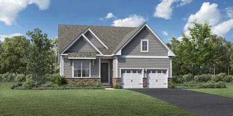 35 Juniper Lane 26 Tyngsborough MA 01879