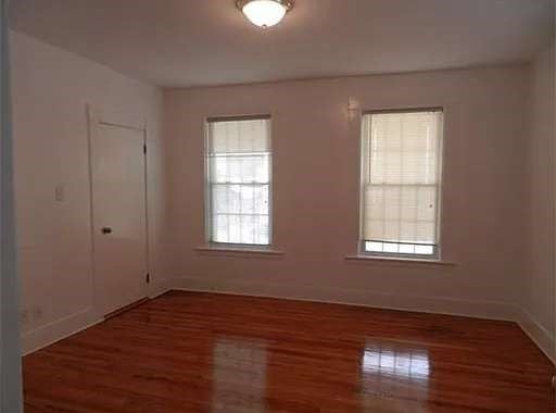 64 Clark Street #1, Malden, MA, 64 Clark Street #1, Malden, MA Photo #1