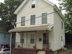 64 Clark Street #1, Malden, MA, 64 Clark Street #1, Malden, MA Photo #2