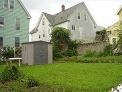 64 Clark Street #1, Malden, MA, 64 Clark Street #1, Malden, MA Photo #8