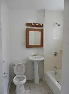 64 Clark Street #1, Malden, MA, 64 Clark Street #1, Malden, MA Photo #7