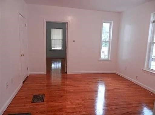 64 Clark Street #1, Malden, MA, 64 Clark Street #1, Malden, MA Photo #5