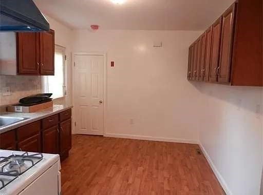 64 Clark Street #1, Malden, MA, 64 Clark Street #1, Malden, MA Photo #4