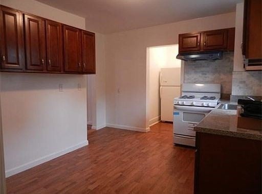64 Clark Street #1, Malden, MA, 64 Clark Street #1, Malden, MA Photo #3