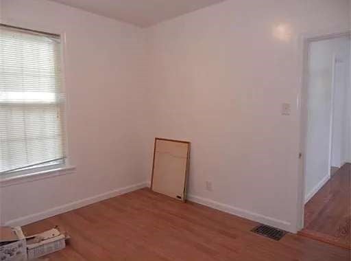 64 Clark Street #1, Malden, MA, 64 Clark Street #1, Malden, MA Photo #6