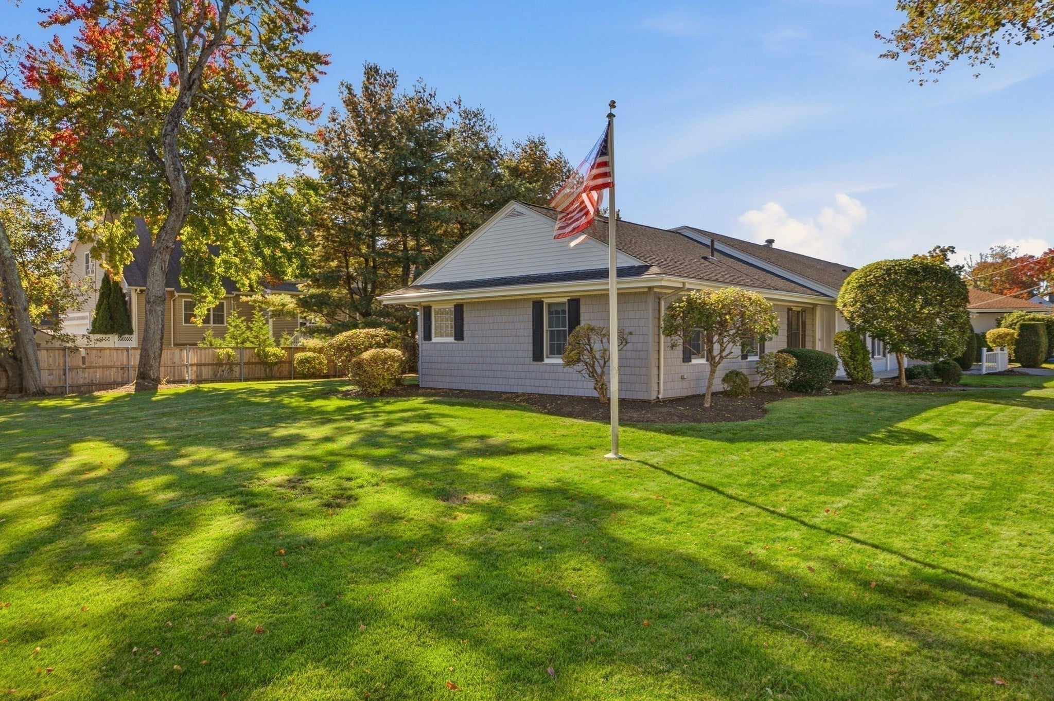 331 Albany St, Fall River, MA, 331 Albany St, Fall River, MA Photo #38