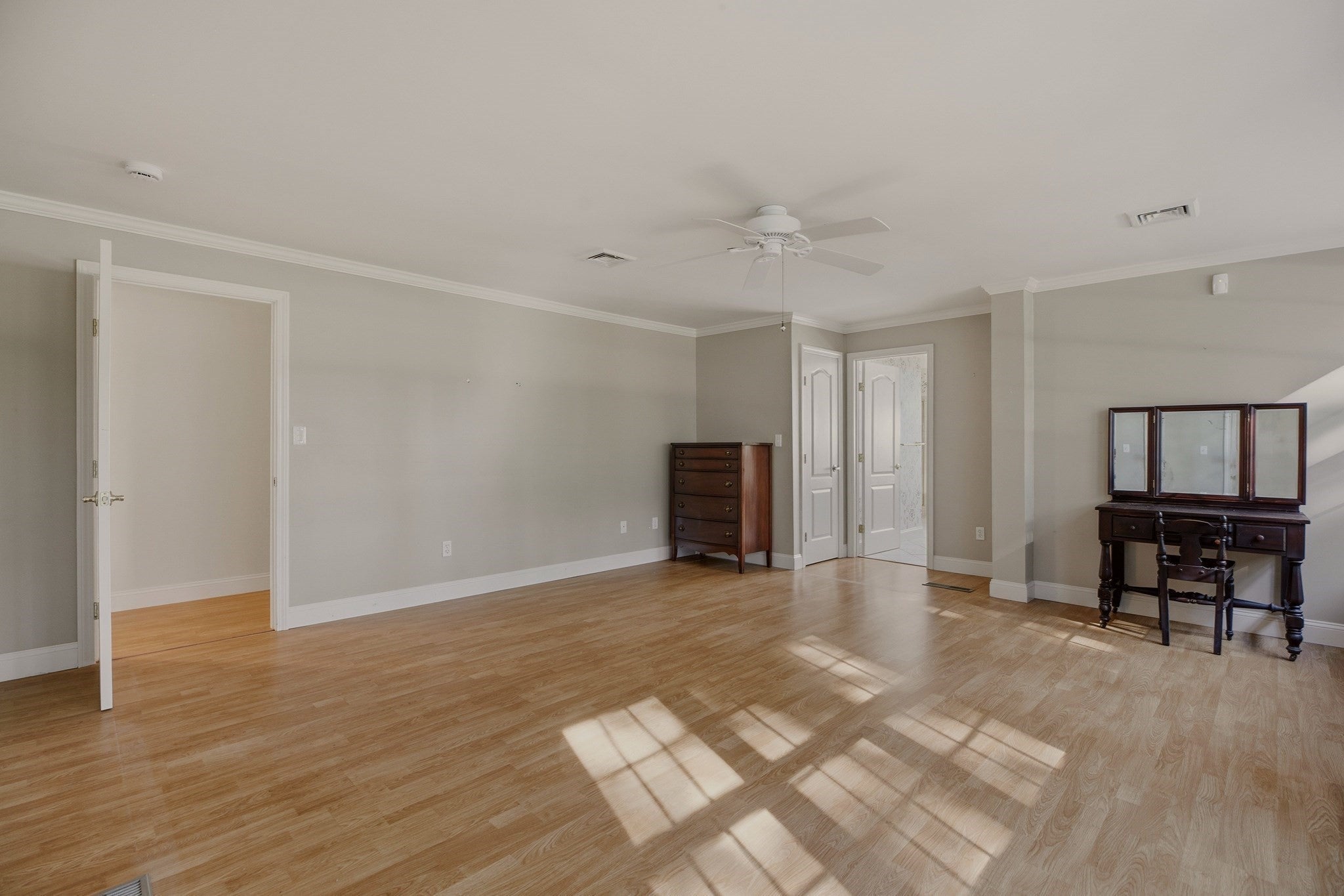 331 Albany St, Fall River, MA, 331 Albany St, Fall River, MA Photo #12