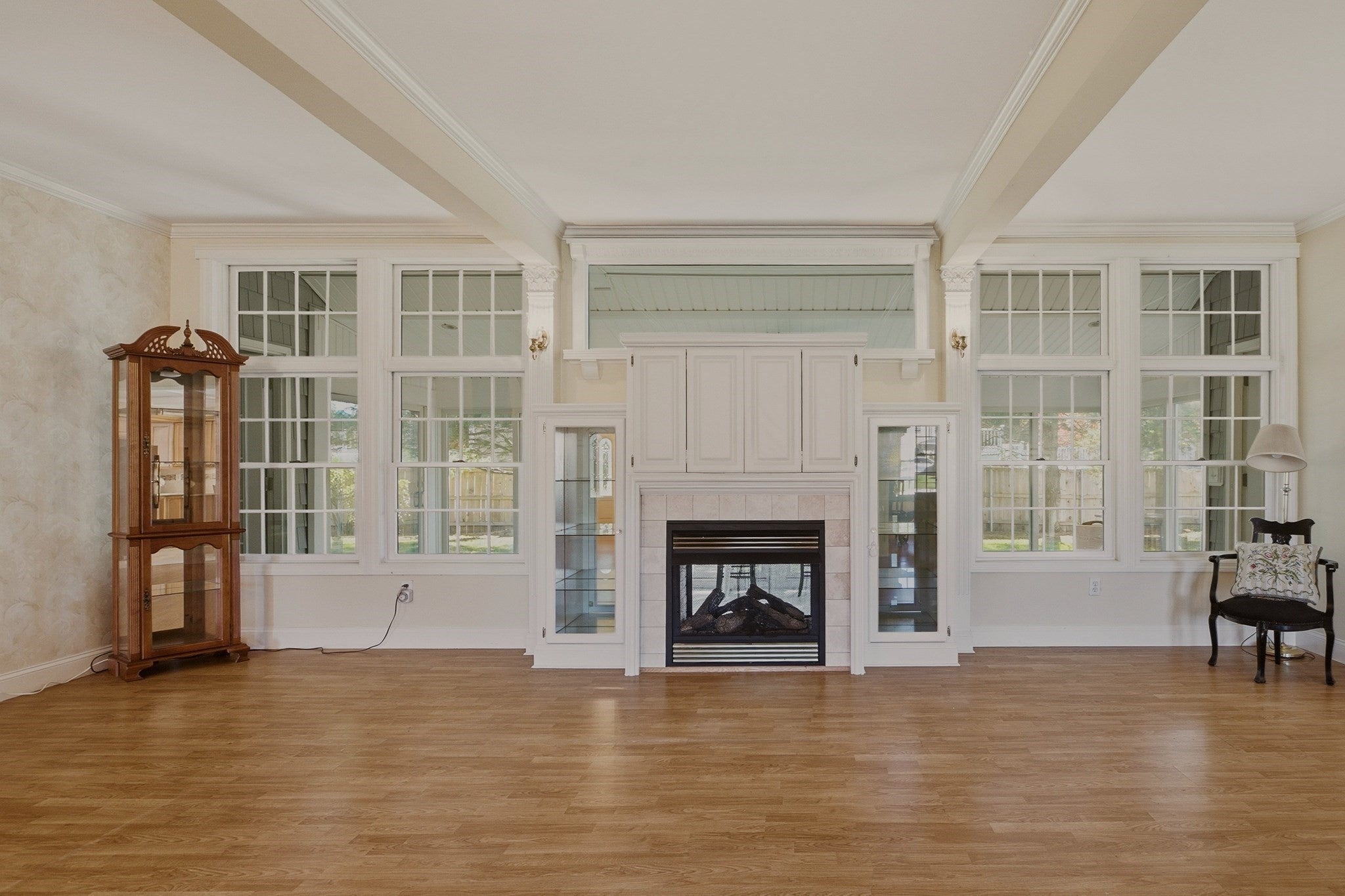 331 Albany St, Fall River, MA, 331 Albany St, Fall River, MA Photo #6
