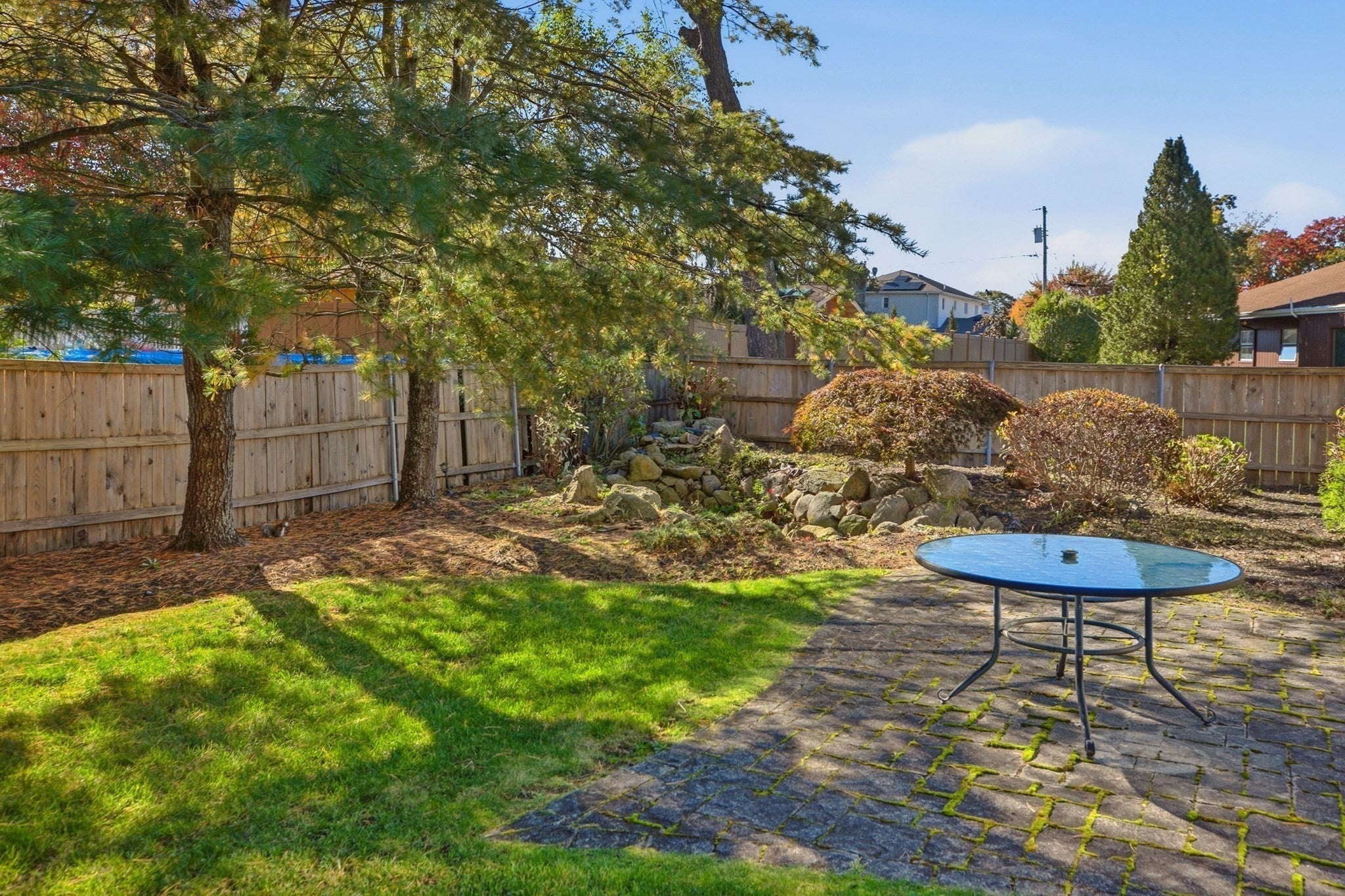 331 Albany St, Fall River, MA, 331 Albany St, Fall River, MA Photo #39