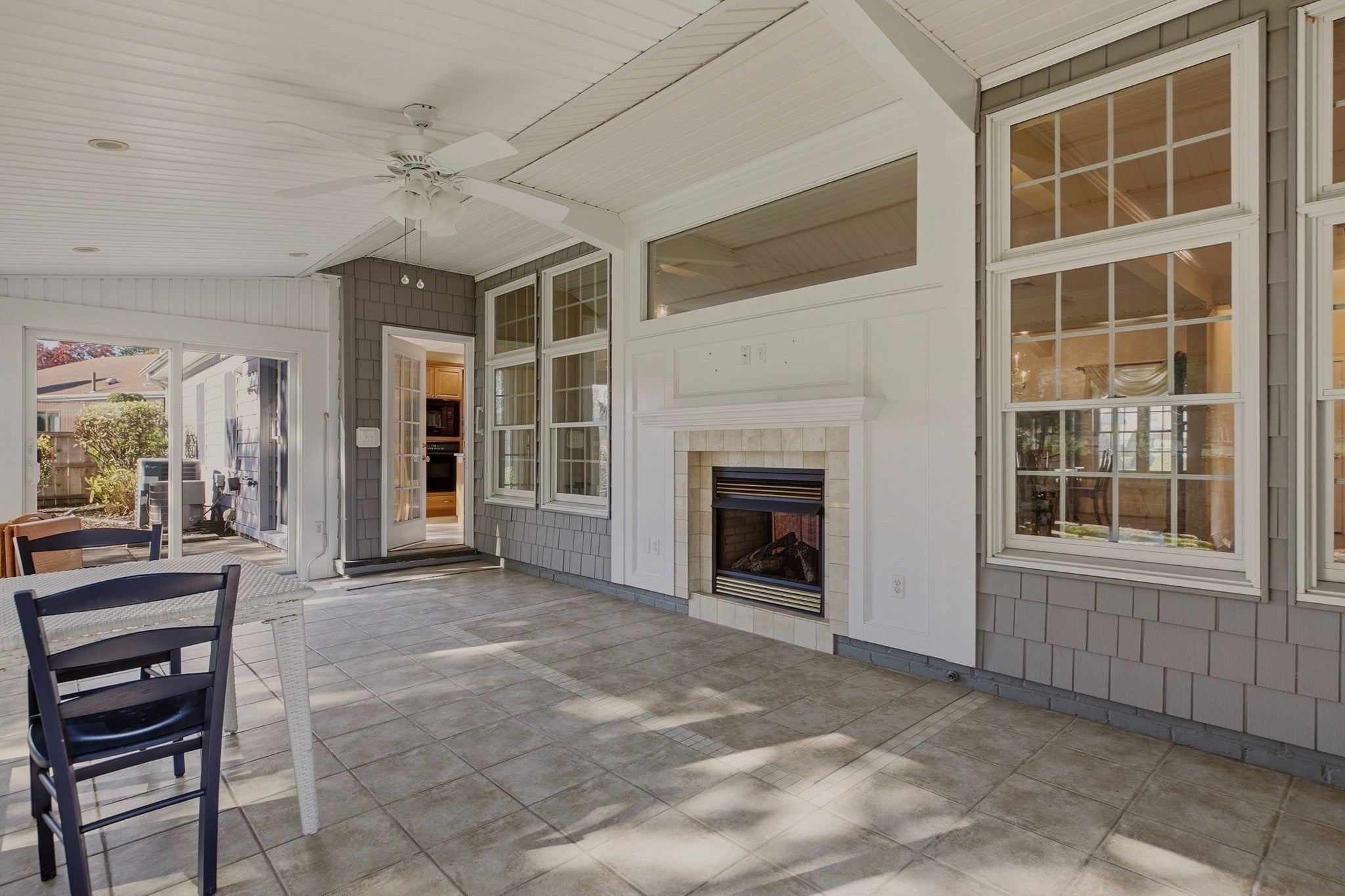 331 Albany St, Fall River, MA, 331 Albany St, Fall River, MA Photo #22