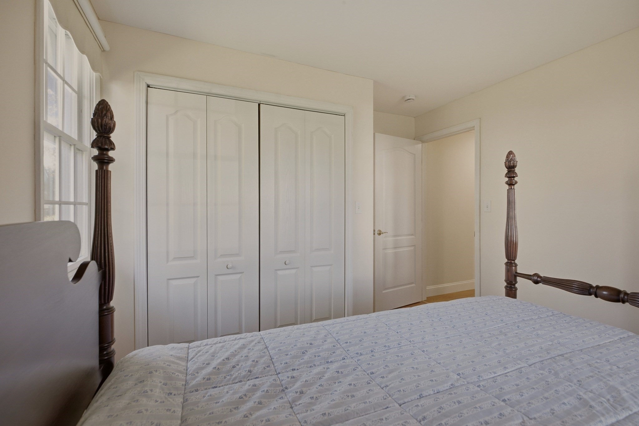 331 Albany St, Fall River, MA, 331 Albany St, Fall River, MA Photo #18