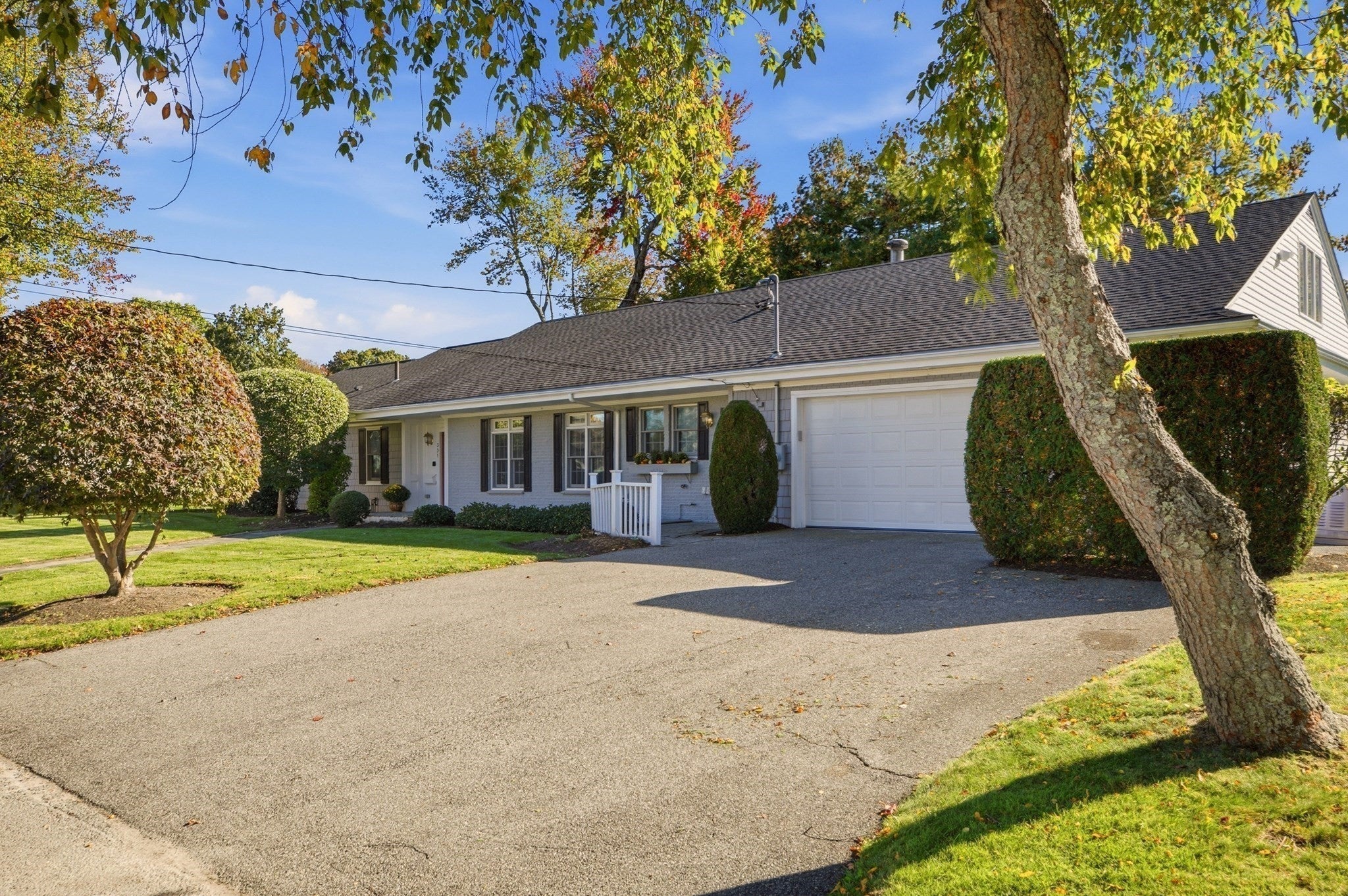 331 Albany St, Fall River, MA, 331 Albany St, Fall River, MA Photo #37