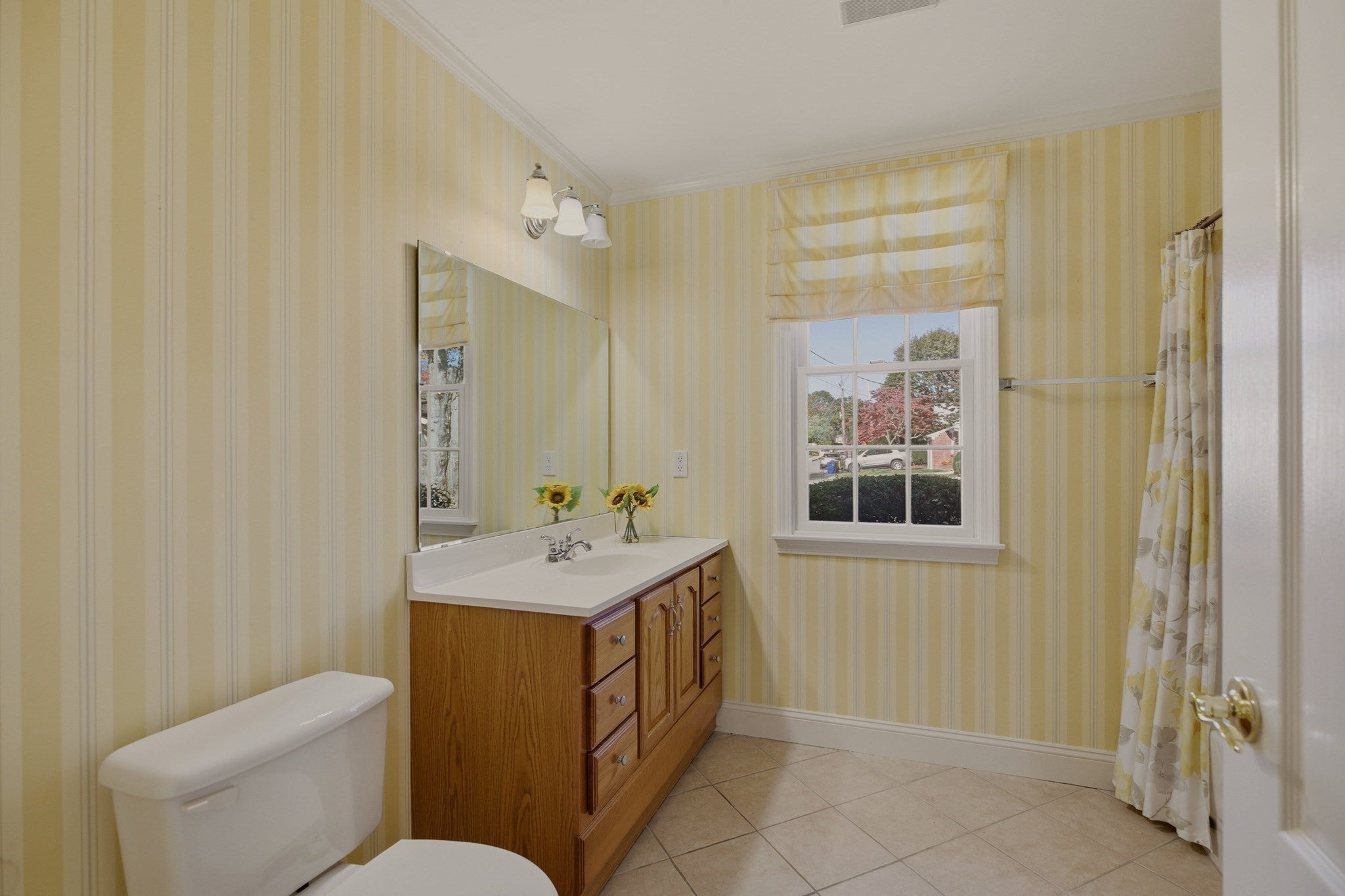 331 Albany St, Fall River, MA, 331 Albany St, Fall River, MA Photo #19