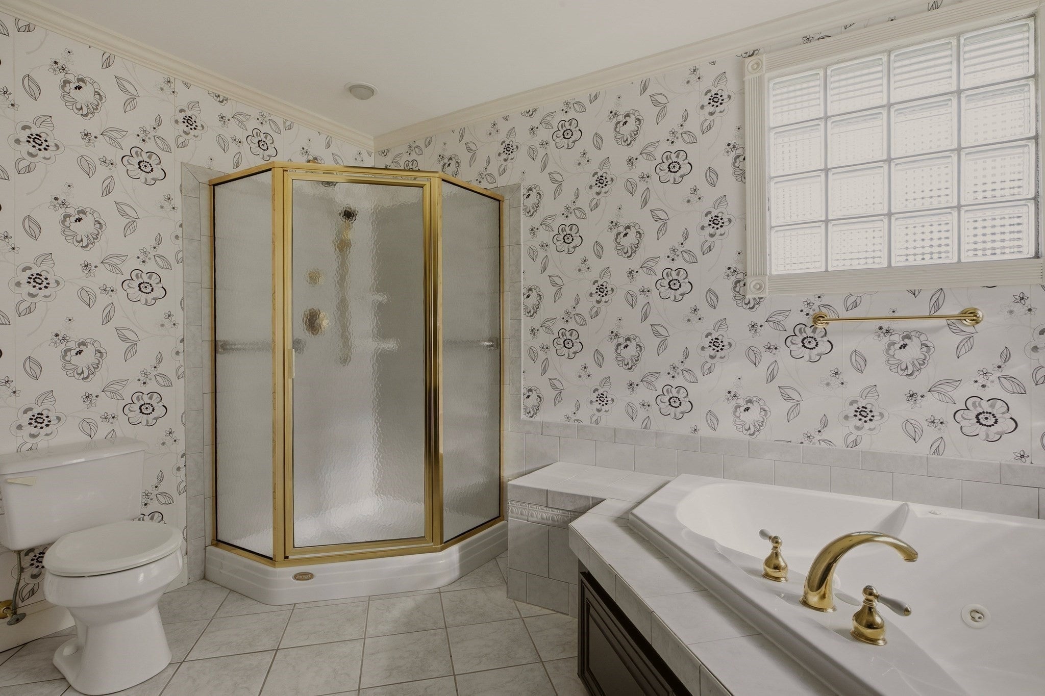 331 Albany St, Fall River, MA, 331 Albany St, Fall River, MA Photo #15