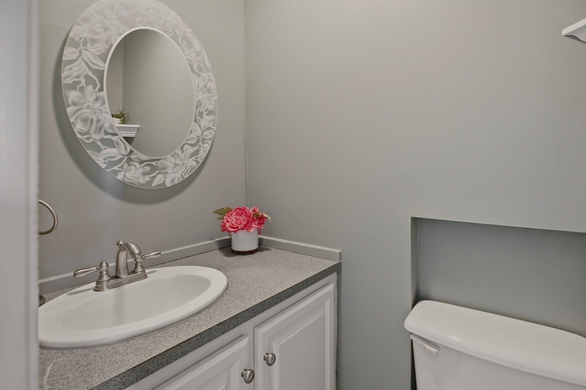 331 Albany St, Fall River, MA, 331 Albany St, Fall River, MA Photo #35