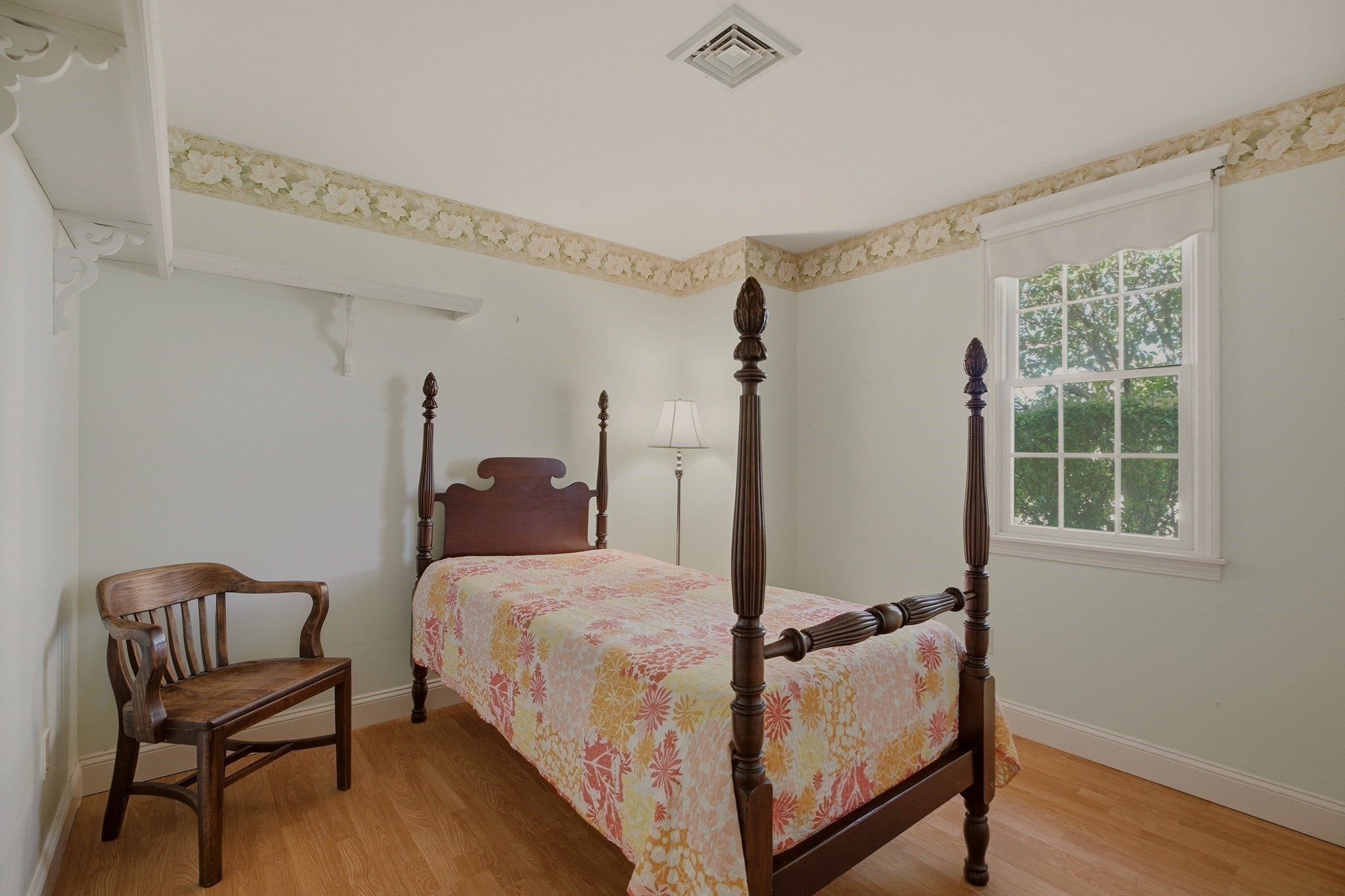 331 Albany St, Fall River, MA, 331 Albany St, Fall River, MA Photo #17
