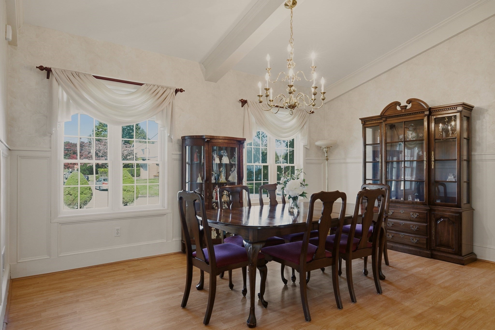 331 Albany St, Fall River, MA, 331 Albany St, Fall River, MA Photo #7