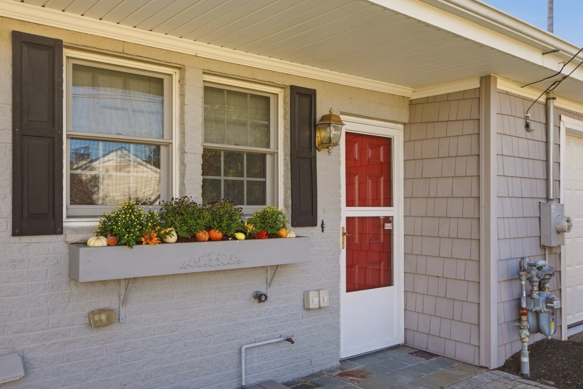 331 Albany St, Fall River, MA, 331 Albany St, Fall River, MA Photo #36