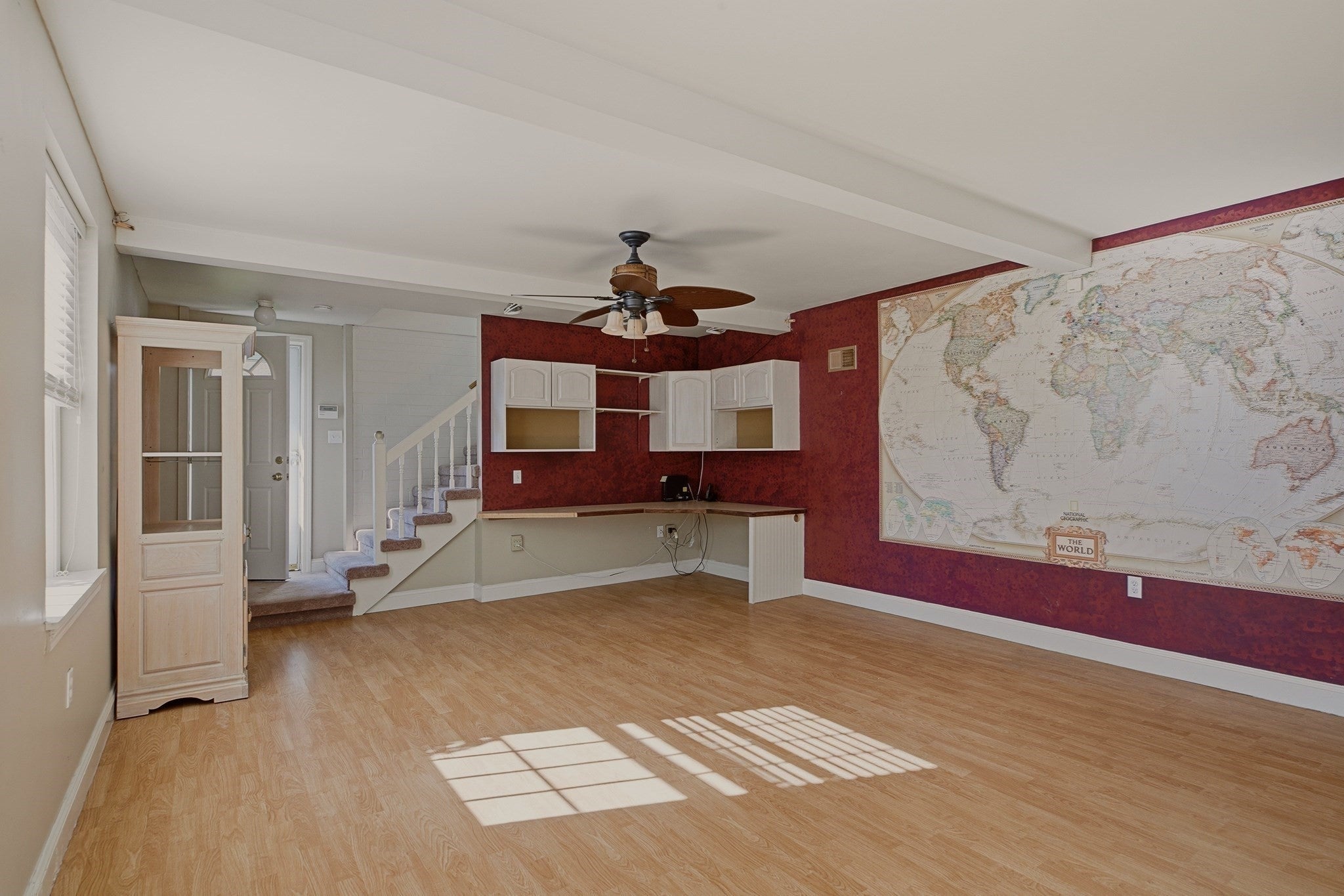 331 Albany St, Fall River, MA, 331 Albany St, Fall River, MA Photo #25