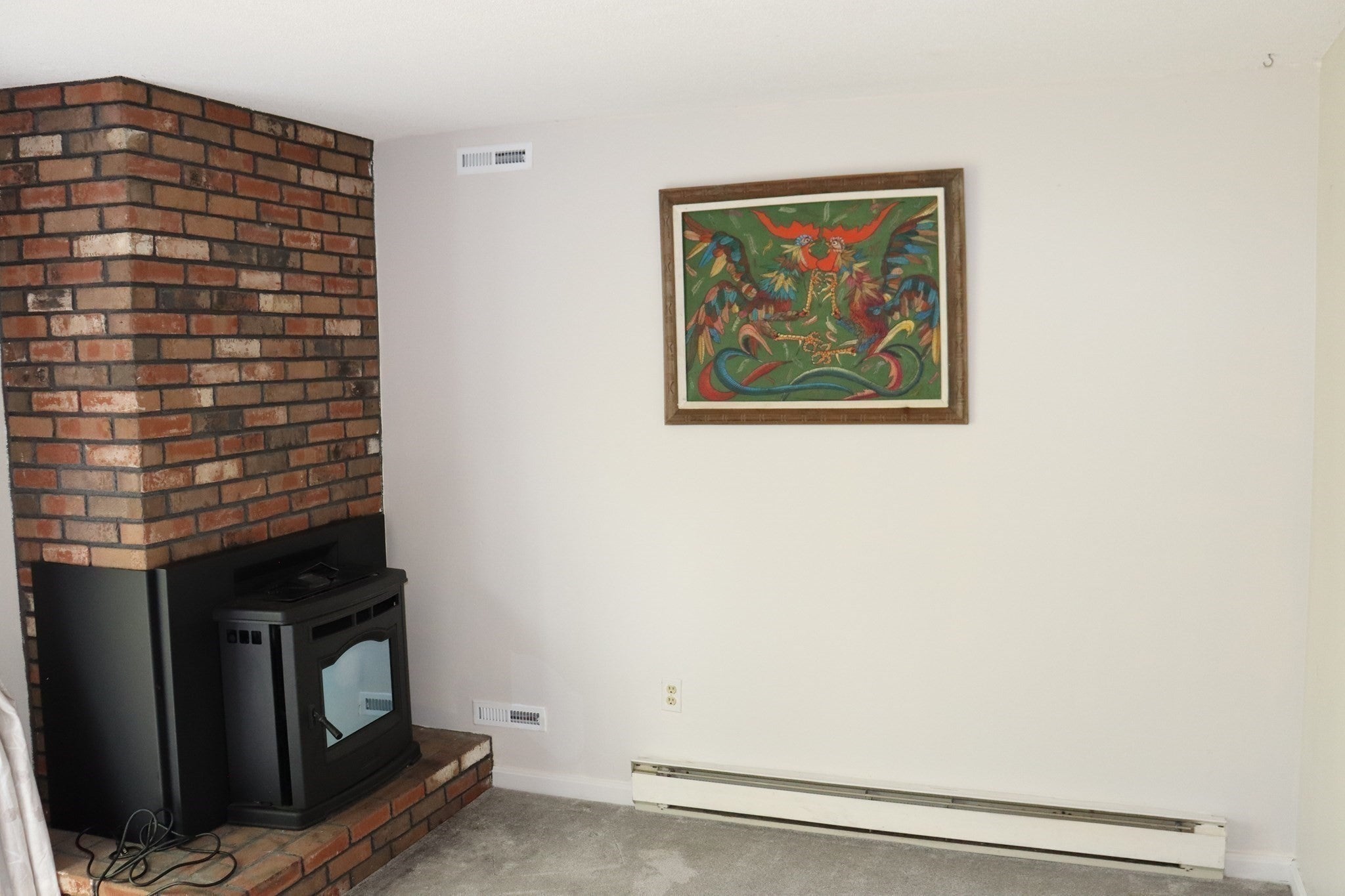765 North Poland Rd, Conway, MA, 765 North Poland Rd, Conway, MA Photo #33