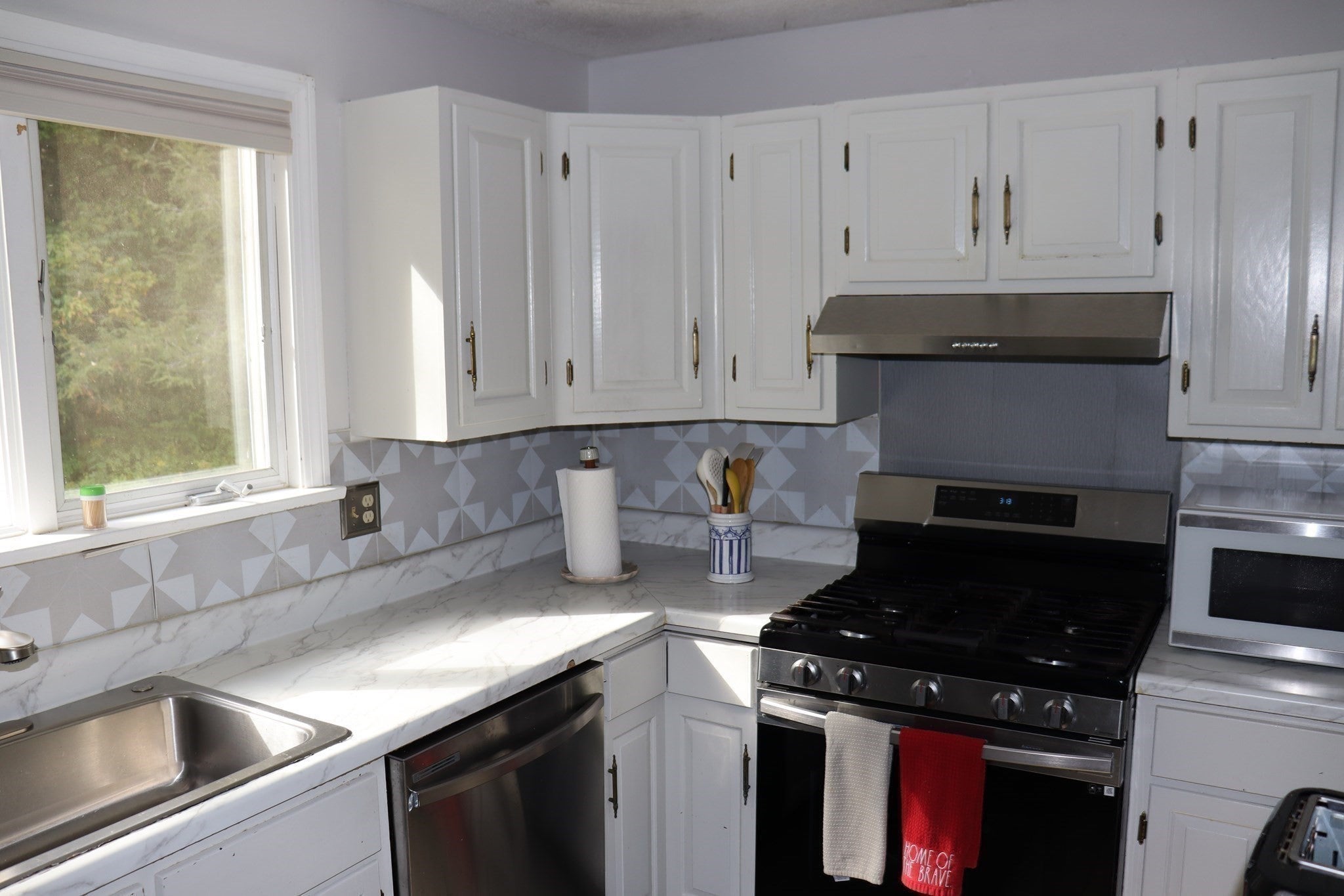 765 North Poland Rd, Conway, MA, 765 North Poland Rd, Conway, MA Photo #19