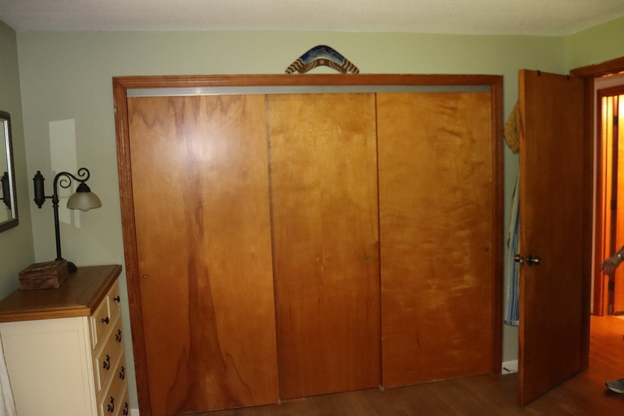 765 North Poland Rd, Conway, MA, 765 North Poland Rd, Conway, MA Photo #23