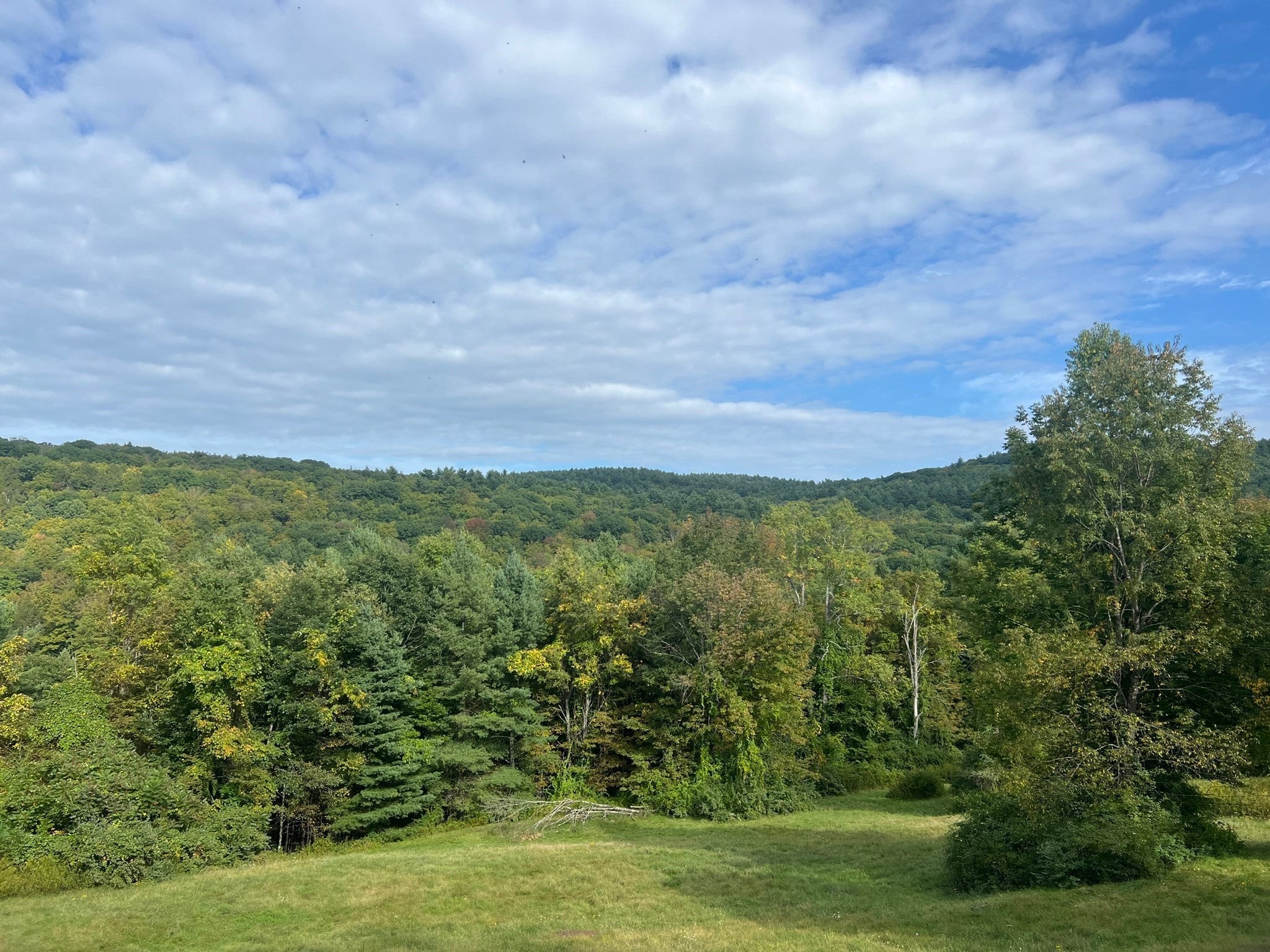 765 North Poland Rd, Conway, MA, 765 North Poland Rd, Conway, MA Photo #4