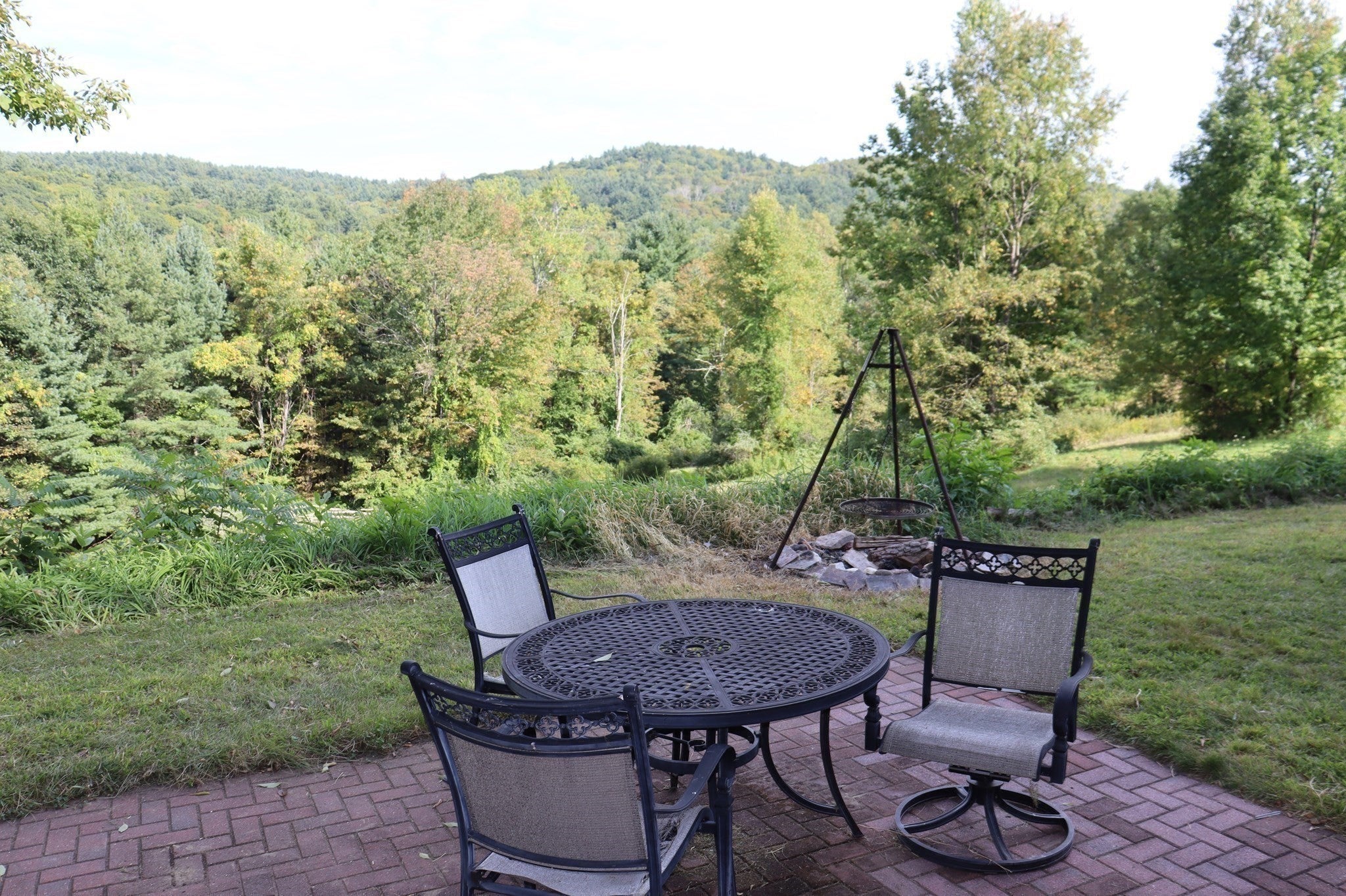 765 North Poland Rd, Conway, MA, 765 North Poland Rd, Conway, MA Photo #35