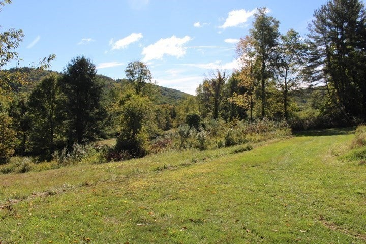 765 North Poland Rd, Conway, MA, 765 North Poland Rd, Conway, MA Photo #5