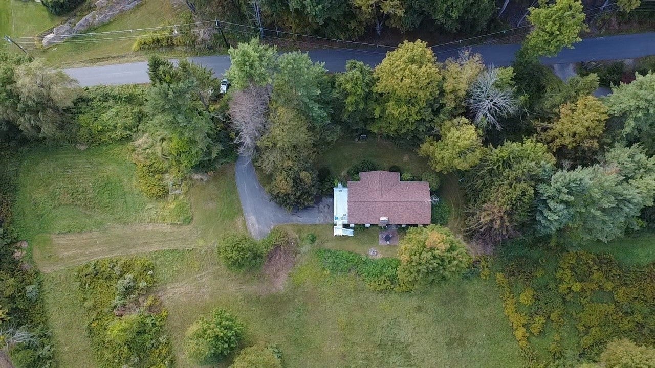 765 North Poland Rd, Conway, MA, 765 North Poland Rd, Conway, MA Photo #8
