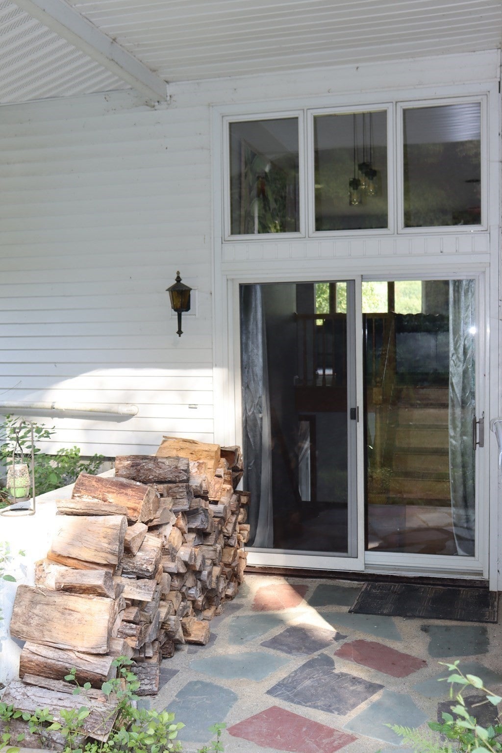 765 North Poland Rd, Conway, MA, 765 North Poland Rd, Conway, MA Photo #27