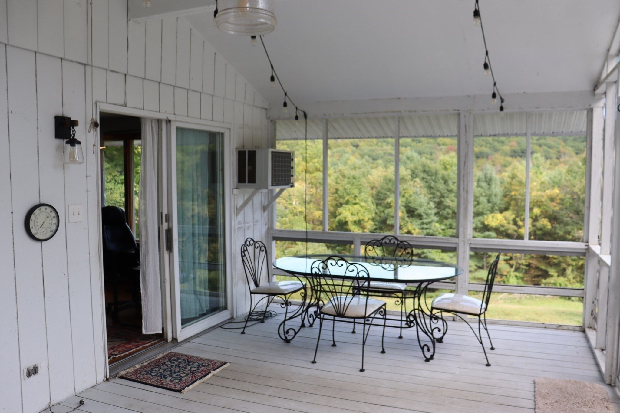 765 North Poland Rd, Conway, MA, 765 North Poland Rd, Conway, MA Photo #13