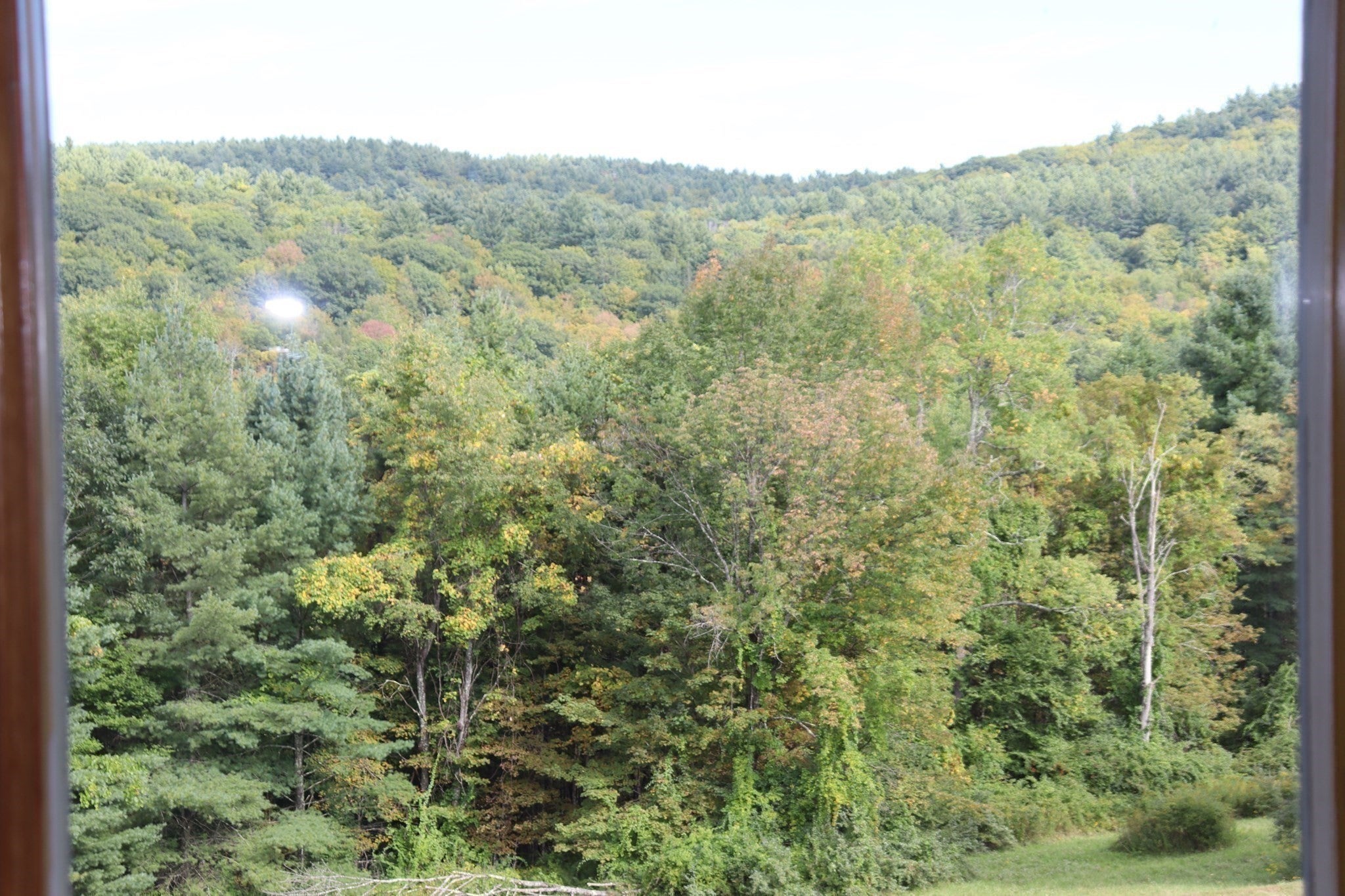 765 North Poland Rd, Conway, MA, 765 North Poland Rd, Conway, MA Photo #16