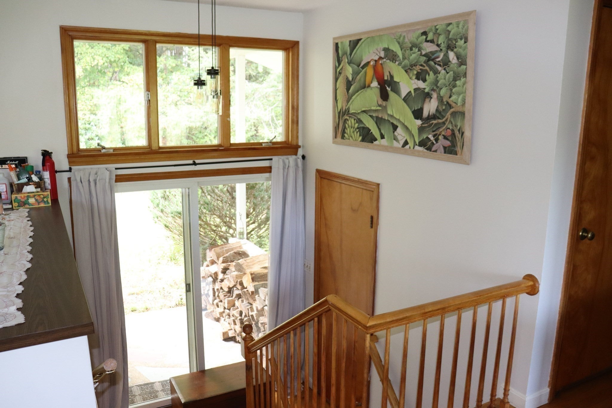 765 North Poland Rd, Conway, MA, 765 North Poland Rd, Conway, MA Photo #26