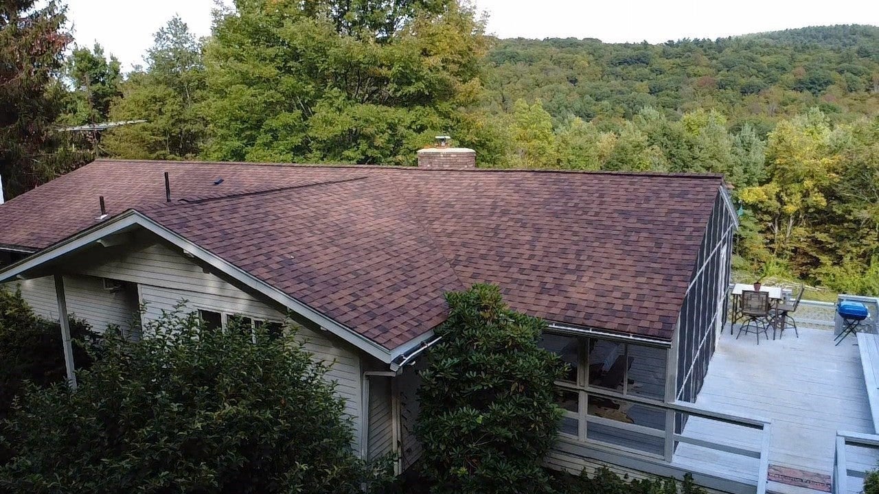 765 North Poland Rd, Conway, MA, 765 North Poland Rd, Conway, MA Photo #9