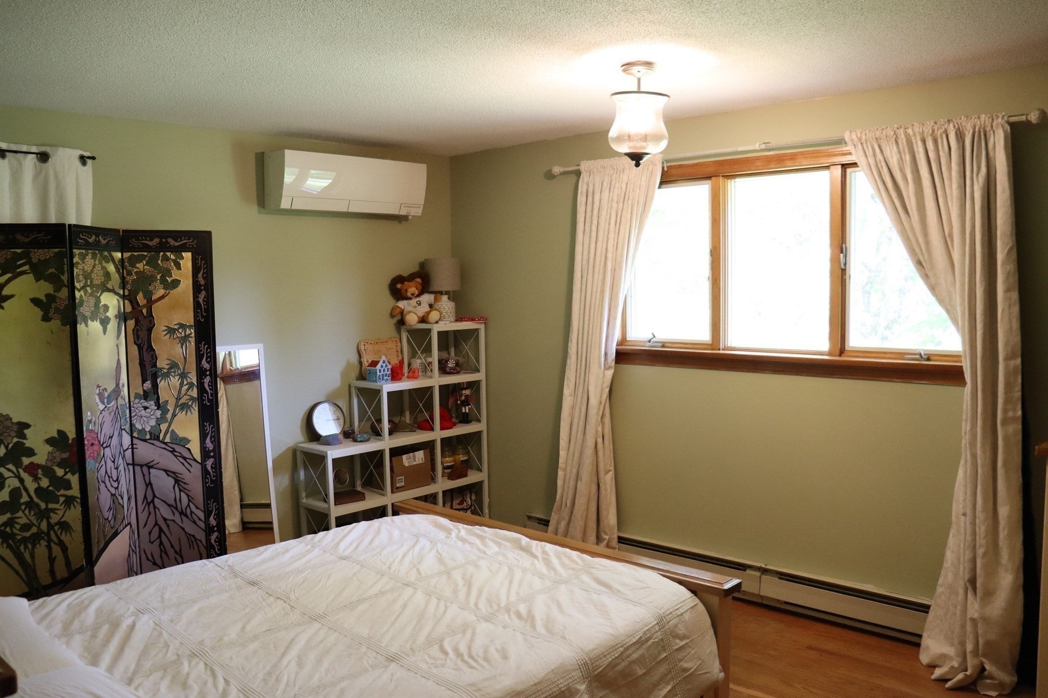 765 North Poland Rd, Conway, MA, 765 North Poland Rd, Conway, MA Photo #21
