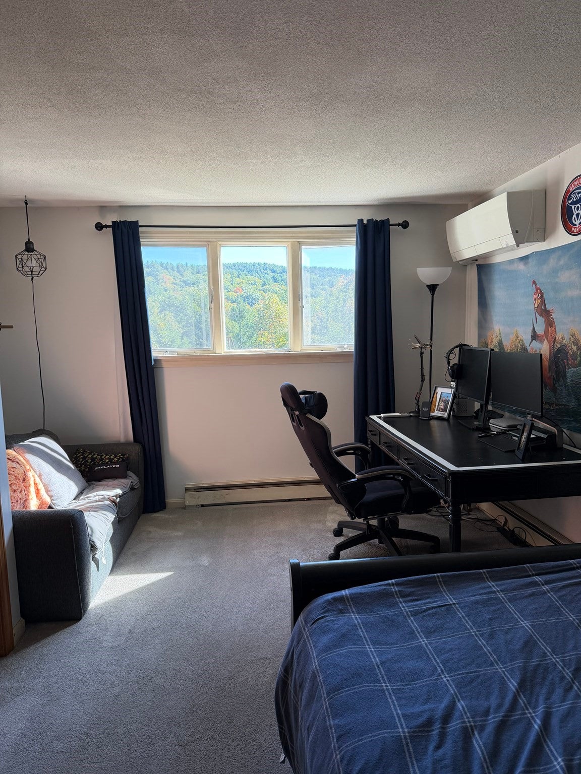 765 North Poland Rd, Conway, MA, 765 North Poland Rd, Conway, MA Photo #29