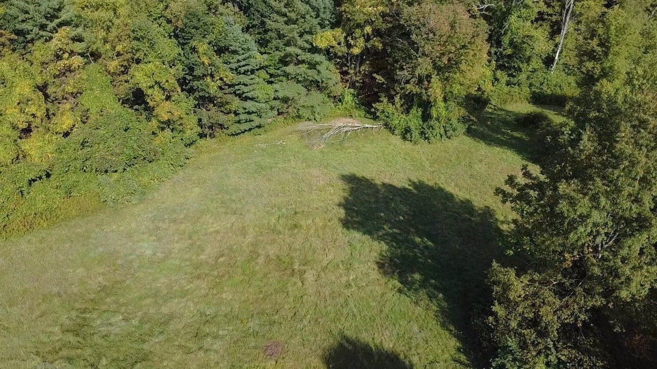 765 North Poland Rd, Conway, MA, 765 North Poland Rd, Conway, MA Photo #7