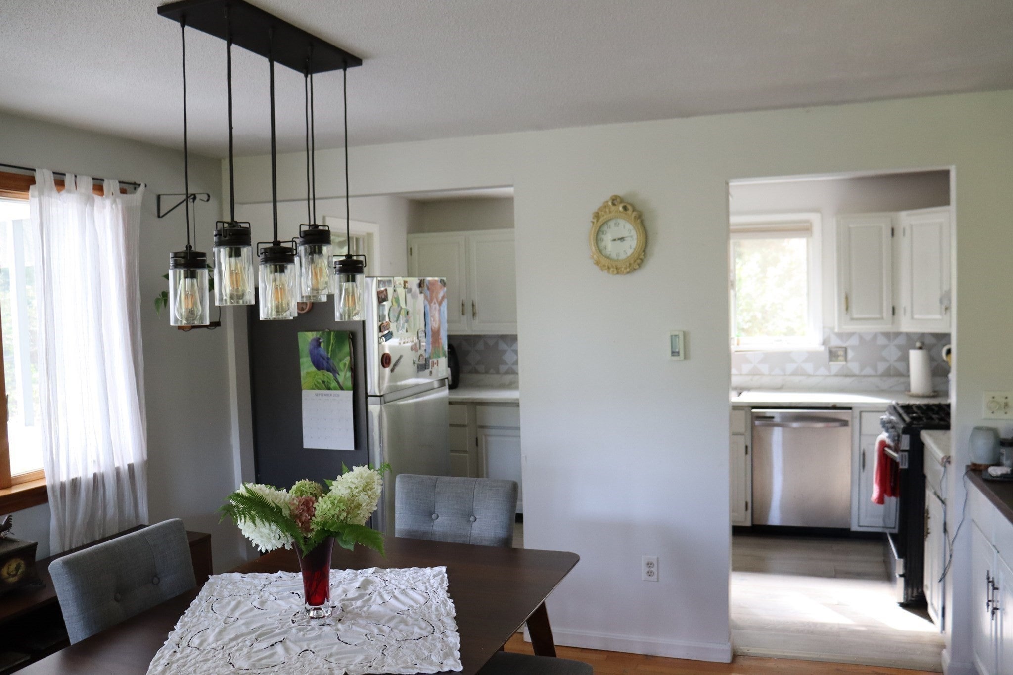 765 North Poland Rd, Conway, MA, 765 North Poland Rd, Conway, MA Photo #18