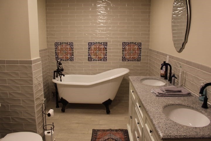 765 North Poland Rd, Conway, MA, 765 North Poland Rd, Conway, MA Photo #31