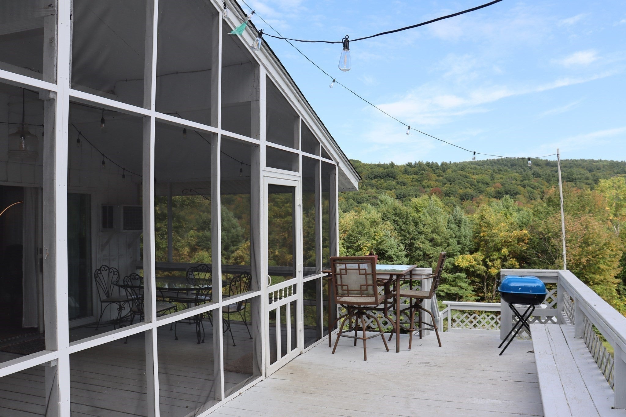 765 North Poland Rd, Conway, MA, 765 North Poland Rd, Conway, MA Photo #12